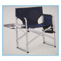 Best quality price cup holder for beach chair to USA AD-215A